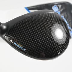 Callaway Paradym Ai Smoke Max D #3 Wood / 16.5 Degree / Stiff Flex Tensei AV - Image 4