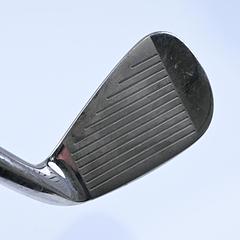 Left Hand Titleist 731PM Limited Edition #3 Iron / 20 Degree / Stiff Flex DG - Image 2