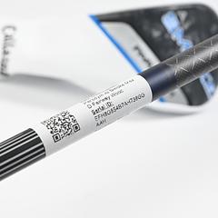 Callaway Paradym Ai Smoke Max D #3 Wood / 16.5 Degree / Stiff Flex Tensei AV - Image 3