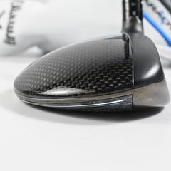 Callaway Paradym Ai Smoke Max D #3 Wood / 16.5 Degree / Stiff Flex Tensei AV - Image 6