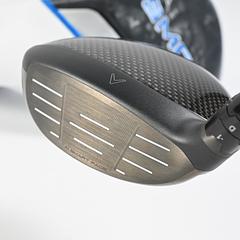 Callaway Paradym Ai Smoke Max D #3 Wood / 16.5 Degree / Stiff Flex Tensei AV - Image 5