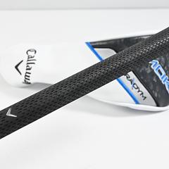 Callaway Paradym Ai Smoke Max D #3 Wood / 16.5 Degree / Stiff Flex Tensei AV - Image 2