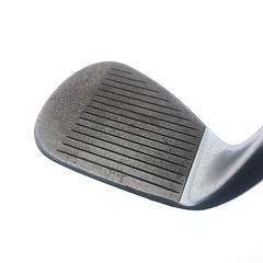 Used Callaway Jaws Raw 2022 Sand Wedge / 54.0 Degrees / Stiff Flex - Image 6