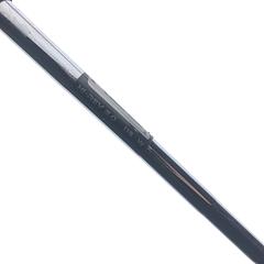 Used Mizuno Pro T-3 Lob Wedge / 58.0 Degrees / Wedge Flex - Image 7