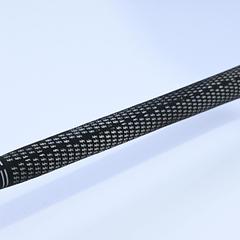 Left Hand Titleist 731PM Limited Edition #3 Iron / 20 Degree / Stiff Flex DG - Image 6