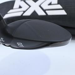PXG 0211 2022 #3 Wood / 15 Degree / Regular Flex Evenflow Riptide CB 60 Shaft - Image 5
