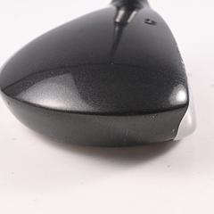 Taylormade V-Steel #3 Wood / 15 Degree / Regular Flex Dynamic Gold Lite Shaft - Image 3