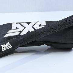 PXG 0211 2022 #3 Wood / 15 Degree / Regular Flex Evenflow Riptide CB 60 Shaft - Image 8