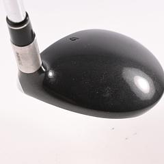 Taylormade V-Steel #3 Wood / 15 Degree / Regular Flex Dynamic Gold Lite Shaft - Image 5