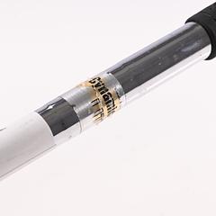 Taylormade V-Steel #3 Wood / 15 Degree / Regular Flex Dynamic Gold Lite Shaft - Image 6