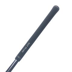 Used Mizuno Pro T-3 Lob Wedge / 58.0 Degrees / Wedge Flex - Image 8