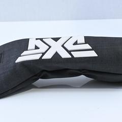 PXG 0211 2022 #3 Wood / 15 Degree / Regular Flex Evenflow Riptide CB 60 Shaft - Image 9