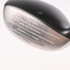 Taylormade V-Steel #5 Wood / 18 Degree / Regular Flex Dynamic Gold Lite Shaft - Image 5