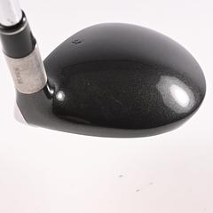 Taylormade V-Steel #5 Wood / 18 Degree / Regular Flex Dynamic Gold Lite Shaft - Image 4