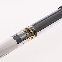 Taylormade V-Steel #5 Wood / 18 Degree / Regular Flex Dynamic Gold Lite Shaft - Image 3