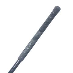 Used Callaway Jaws Raw 2022 Sand Wedge / 54.0 Degrees / Stiff Flex - Image 8