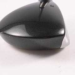 Taylormade V-Steel #5 Wood / 18 Degree / Regular Flex Dynamic Gold Lite Shaft - Image 6