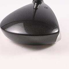 Taylormade V-Steel #3 Wood / 15 Degree / Regular Flex Taylormade 65 Shaft - Image 4