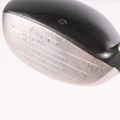 Taylormade V-Steel #3 Wood / 15 Degree / Regular Flex Taylormade 65 Shaft - Image 5