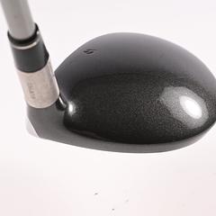 Taylormade V-Steel #3 Wood / 15 Degree / Regular Flex Taylormade 65 Shaft - Image 6