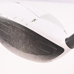 Taylormade RBZ Stage 2 #3 Wood / 15 Degree / Regular Flex Rocketfuel 60 Shaft - Image 4