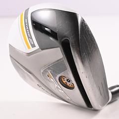 Taylormade RBZ Stage 2 #3 Wood / 15 Degree / Regular Flex Rocketfuel 60 Shaft - Image 1