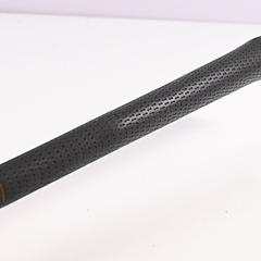 Taylormade RBZ Stage 2 #3 Wood / 15 Degree / Regular Flex Rocketfuel 60 Shaft - Image 8