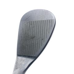 Used Callaway Opus SP 2025 Lob Wedge / 58.0 Degrees / Stiff Flex - Image 5