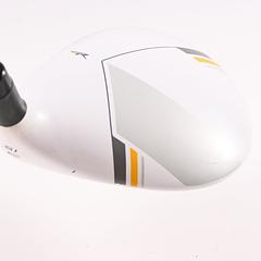 Taylormade RBZ Stage 2 #3 Wood / 15 Degree / Regular Flex Rocketfuel 60 Shaft - Image 5