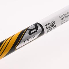 Taylormade RBZ Stage 2 #3 Wood / 15 Degree / Regular Flex Rocketfuel 60 Shaft - Image 6