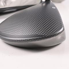 Taylormade Qi35 #3 Wood / 15 Degree / Stiff Flex Fujikura Ventus Blue 6 Shaft - Image 7