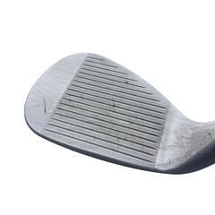 Used Callaway Opus SP 2025 Lob Wedge / 58.0 Degrees / Stiff Flex - Image 6