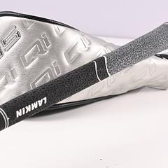 Taylormade Qi35 #3 Wood / 15 Degree / Stiff Flex Fujikura Ventus Blue 6 Shaft - Image 2