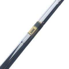 Used Callaway Opus SP 2025 Lob Wedge / 58.0 Degrees / Stiff Flex - Image 7