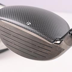 Taylormade Qi35 #3 Wood / 15 Degree / Stiff Flex Fujikura Ventus Blue 6 Shaft - Image 6