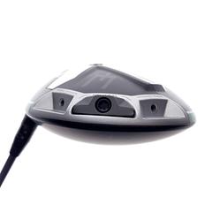 Used Callaway Elyte Driver / 10.5 Degrees / Stiff Flex / Left-Handed - Image 2