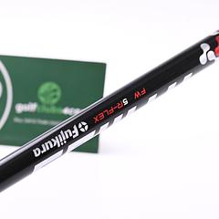 Taylormade M4 #3 Wood / 15 Degree / Regular Flex Atmos Red Shaft - Image 6