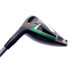 Used Callaway Elyte Driver / 10.5 Degrees / Stiff Flex / Left-Handed - Image 3