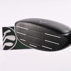 Callaway Epic Max #3 Wood / 15 Degree / Regular Flex HZRDUS Smoke iM10 60 Shaft - Image 6