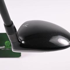 Callaway Epic Max #3 Wood / 15 Degree / Regular Flex HZRDUS Smoke iM10 60 Shaft - Image 5