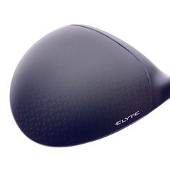 Used Callaway Elyte Driver / 10.5 Degrees / Stiff Flex / Left-Handed - Image 4