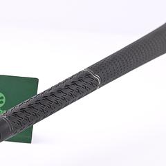 Taylormade M4 #3 Wood / 15 Degree / Regular Flex Atmos Red Shaft - Image 8