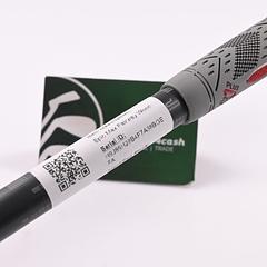 Callaway Epic Max #3 Wood / 15 Degree / Regular Flex HZRDUS Smoke iM10 60 Shaft - Image 2