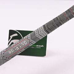 Callaway Epic Max #3 Wood / 15 Degree / Regular Flex HZRDUS Smoke iM10 60 Shaft - Image 1