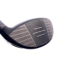 Used Callaway Elyte Driver / 10.5 Degrees / Stiff Flex / Left-Handed - Image 5
