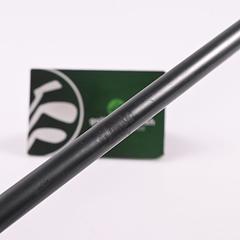 Callaway Epic Max #3 Wood / 15 Degree / Regular Flex HZRDUS Smoke iM10 60 Shaft - Image 4