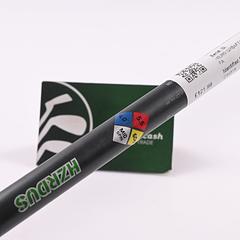 Callaway Epic Max #3 Wood / 15 Degree / Regular Flex HZRDUS Smoke iM10 60 Shaft - Image 3