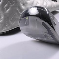 Taylormade Qi35 #5 Wood / 18 Degree / Regular Flex Fujikura Ventus Blue '25 5 - Image 9