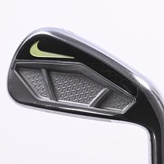 Nike Vapor Speed #6 Iron / 28 Degree / Regular Flex Dynalite 105 Shaft - Image 1