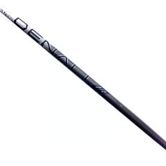 Used Callaway Elyte Driver / 10.5 Degrees / Stiff Flex / Left-Handed - Image 7